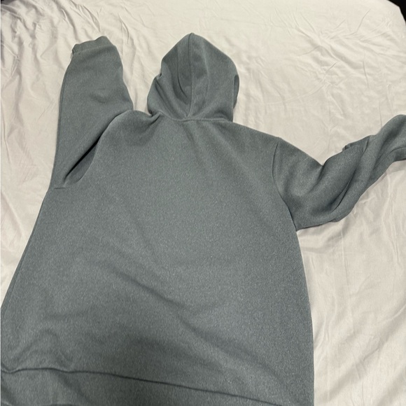 hoodie - Picture 2 of 2